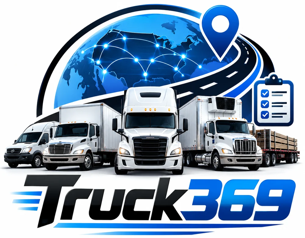 Truck369